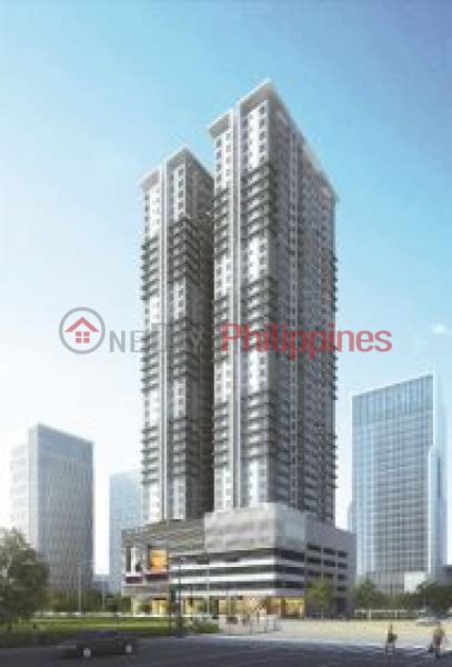SKY REGENCY RESIDENCES – Philippine Retirement Authority.